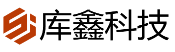惠批客